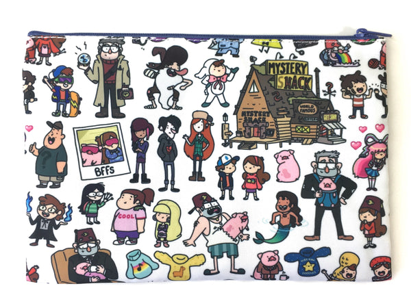 image_1fadf09a-3a11-4d10-a378-