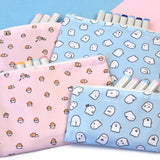 Bigger Spooky McCute Pouch