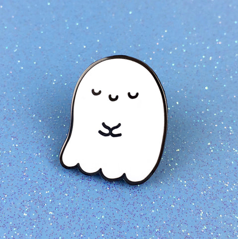 Movies & TV - Spooky's Mystery Sticker Packs! – KiraKiraDoodles
